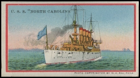 E3 USS North Carolina.jpg